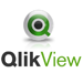 Clikview logo