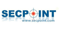 Secpoint logo