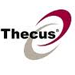 thecus logo