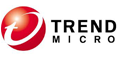 Τrendmicrο logo