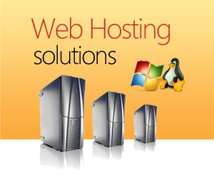 View Microquest Hosting Solutions