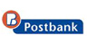 Postbank SA